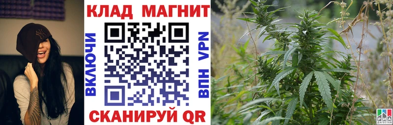 Виды наркотиков купить Нарьян-Мар Alpha PVP Мефедрон Гашиш