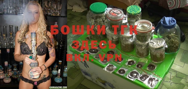 амф Краснотурьинск