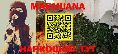 марки nbome Кунгур