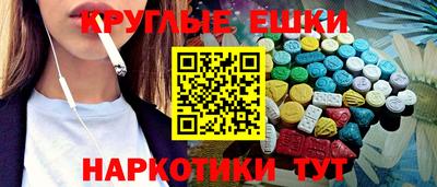 марки nbome Кунгур